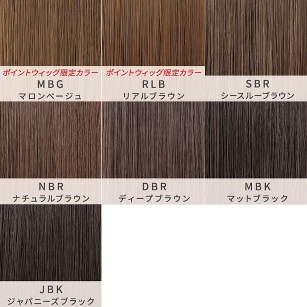 �������ɡ��� �ߥ塼�����󥰥�������3type [wgt808] AQUADOLL �ݥ���ȥ����å� ���� �����ץ� �����å� �����å� ��ǥ�����