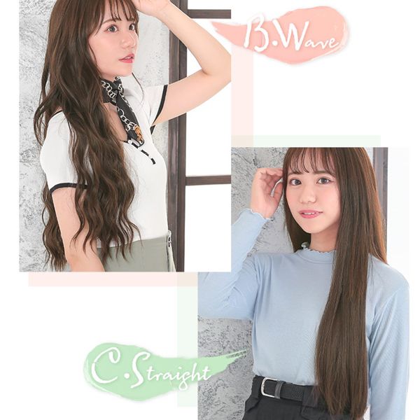 �������ɡ��� �ߥ塼�����󥰥�������3type [wgt808] AQUADOLL �ݥ���ȥ����å� ���� �����ץ� �����å� �����å� ��ǥ�����