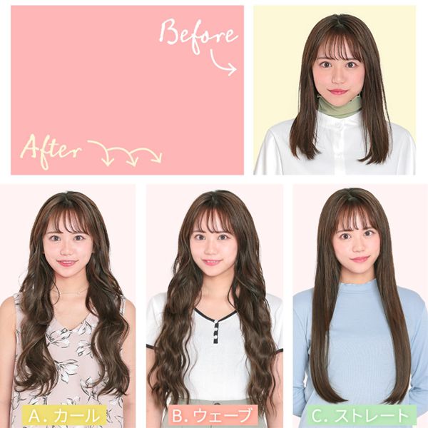 �������ɡ��� �ߥ塼�����󥰥�������3type [wgt808] AQUADOLL �ݥ���ȥ����å� ���� �����ץ� �����å� �����å� ��ǥ�����