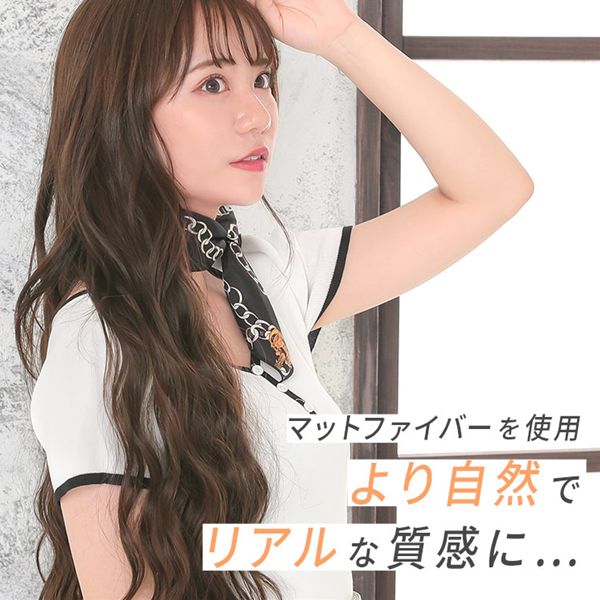 �������ɡ��� �ߥ塼�����󥰥�������3type [wgt808] AQUADOLL �ݥ���ȥ����å� ���� �����ץ� �����å� �����å� ��ǥ�����