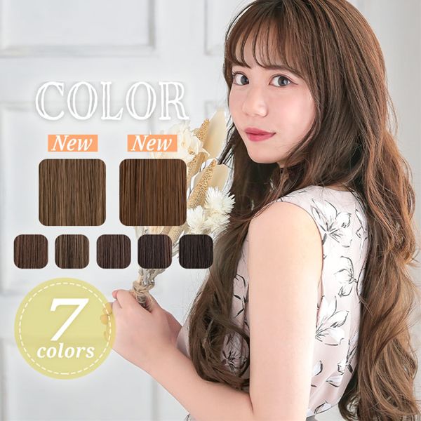 �������ɡ��� �ߥ塼�����󥰥�������3type [wgt808] AQUADOLL �ݥ���ȥ����å� ���� �����ץ� �����å� �����å� ��ǥ�����