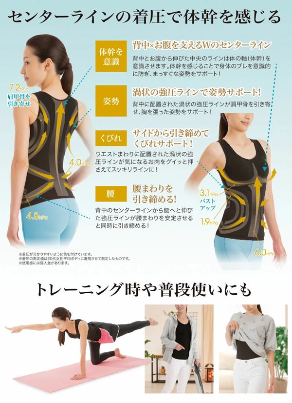 �δ��ð�����������ʡ�