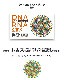 ����������Ź��DNA and RNA�ɥ�� ���� 8g��30���� ������ ��˥� DNA RNA ���ץ���� �򹯿��� �����ꥨ ���� �Ը����ӥ��ߥ�C ���� �����