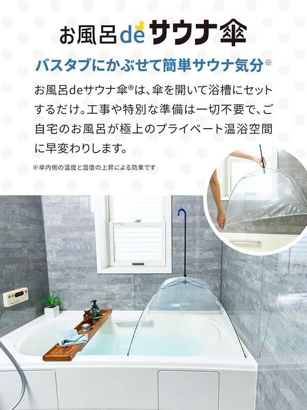 �������ʡۤ���Ϥde�����ʻ� ������ �������å� ������������ �ߥ��ȥ����� ����Ϥ�ǥ����ʻ� ���� ����Ϥ �ޤꤿ���� ���󤿤����� �����ʥ����� �����ʥ����� ��ե�å��� Ⱦ���� ȯ�� ����٥� Amvel