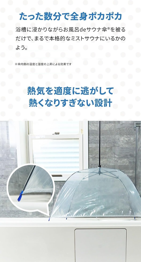 �������ʡۤ���Ϥde�����ʻ� ������ �������å� ������������ �ߥ��ȥ����� ����Ϥ�ǥ����ʻ� ���� ����Ϥ �ޤꤿ���� ���󤿤����� �����ʥ����� �����ʥ����� ��ե�å��� Ⱦ���� ȯ�� ����٥� Amvel