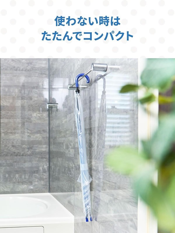 �������ʡۤ���Ϥde�����ʻ� ������ �������å� ������������ �ߥ��ȥ����� ����Ϥ�ǥ����ʻ� ���� ����Ϥ �ޤꤿ���� ���󤿤����� �����ʥ����� �����ʥ����� ��ե�å��� Ⱦ���� ȯ�� ����٥� Amvel