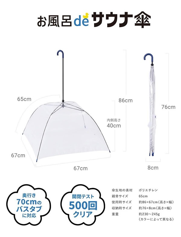 �������ʡۤ���Ϥde�����ʻ� ������ �������å� ������������ �ߥ��ȥ����� ����Ϥ�ǥ����ʻ� ���� ����Ϥ �ޤꤿ���� ���󤿤����� �����ʥ����� �����ʥ����� ��ե�å��� Ⱦ���� ȯ�� ����٥� Amvel