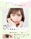 ʥ֥꡼ Х ꥹ 1Ȣ2 Natural Lovely by eyelist 饳 ٤ ٤ʤ ߥĥɴ ߤĤ 1