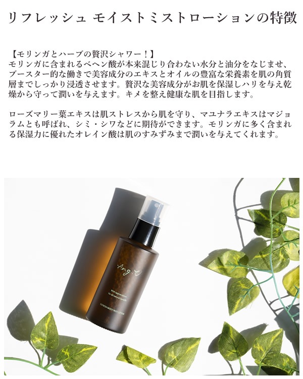 Ang.U ���󥸡��桼 ��ե�å���⥤���ȥߥ��ȥ�������� �����󥱥� ���󥬥����� �������󥰥��� ���ѿ� ��������� �֡������� �������ޥ꡼ ���ߥĥ�