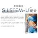 �����ɡ��� ���ʥ����ܥǥ��ޥå��������꡼�� 150g 3�ܥ��å� �ޥå��������꡼�� �������å� �ȥ졼�˥� �ڥȥ� �ե��åȥͥ� ����� �ܥǥ��ᥤ�� ������������