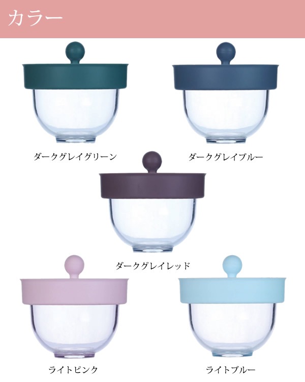 ���� Pod2 ����ݥå� �ƥ����ݥå� ����ݥå� �޿� �㤳�� ���� ���� �㤬�� �����ҡ� ���� �ƥ����Хå������С� ����ѥ��� �͵�