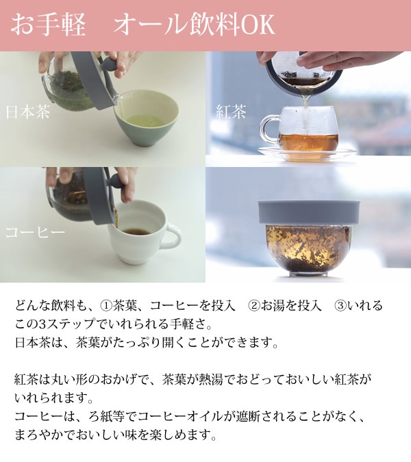 ���� Pod2 ����ݥå� �ƥ����ݥå� ����ݥå� �޿� �㤳�� ���� ���� �㤬�� �����ҡ� ���� �ƥ����Хå������С� ����ѥ��� �͵�