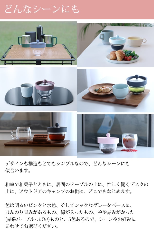 ���� Pod2 ����ݥå� �ƥ����ݥå� ����ݥå� �޿� �㤳�� ���� ���� �㤬�� �����ҡ� ���� �ƥ����Хå������С� ����ѥ��� �͵�