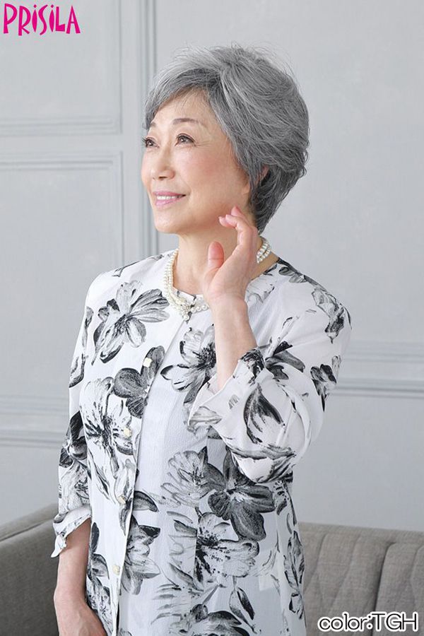 ץꥷ ߥ륦åڥ꡼륷硼ȡA-112Ǯ  PRISILA ե륦å 硼 ץ å å