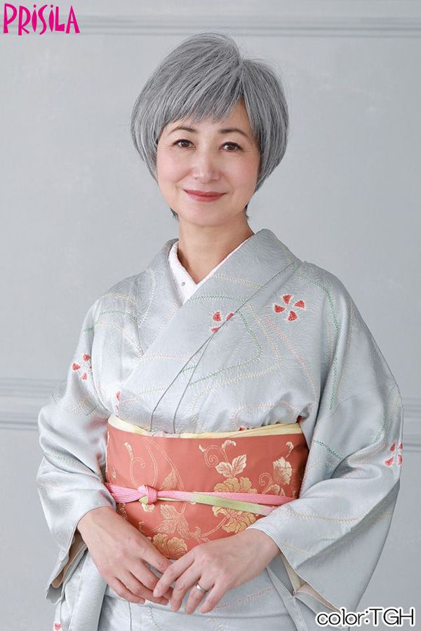 ץꥷ ߥ륦åڥ꡼륷硼ȡA-112Ǯ  PRISILA ե륦å 硼 ץ å å