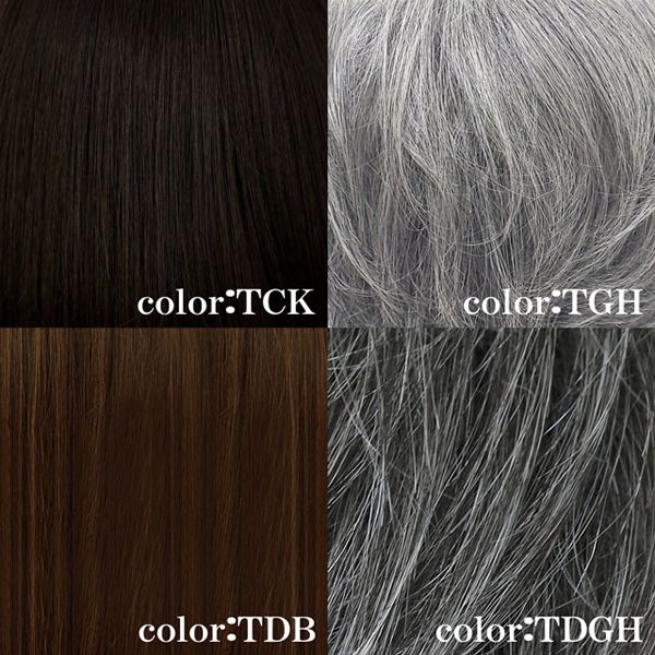 ץꥷ ߥ륦åڥ꡼륷硼ȡA-112Ǯ  PRISILA ե륦å 硼 ץ å å