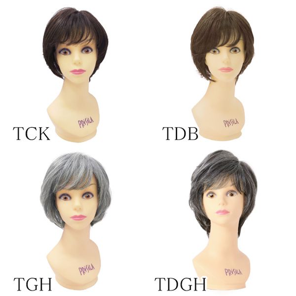 ץꥷ ߥ륦åڥ꡼륷硼ȡA-112Ǯ  PRISILA ե륦å 硼 ץ å å