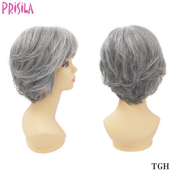 ץꥷ ߥ륦åڥ꡼륷硼ȡA-112Ǯ  PRISILA ե륦å 硼 ץ å å