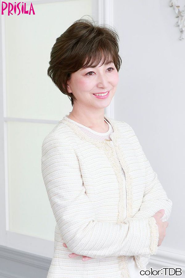 ץꥷ ߥ륦åڥ꡼륷硼ȡA-112Ǯ  PRISILA ե륦å 硼 ץ å å