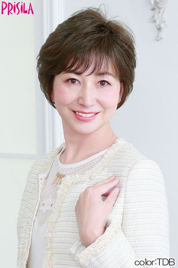 ץꥷ ߥ륦åڥ꡼륷硼ȡA-112Ǯ  PRISILA ե륦å 硼 ץ å å