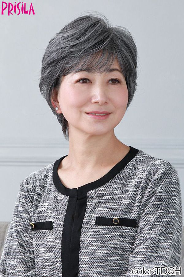 ץꥷ ߥ륦åڥ꡼륷硼ȡA-112Ǯ  PRISILA ե륦å 硼 ץ å å