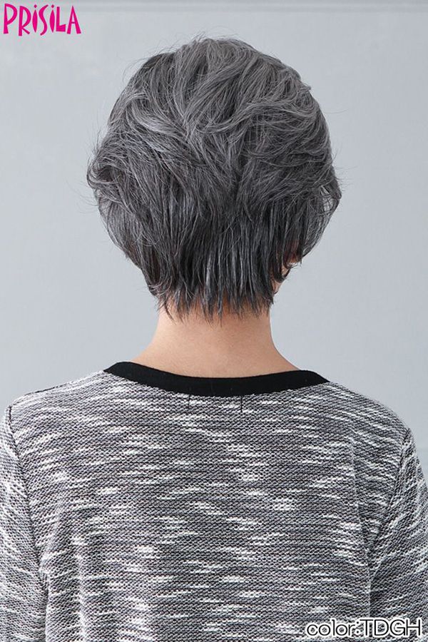 ץꥷ ߥ륦åڥ꡼륷硼ȡA-112Ǯ  PRISILA ե륦å 硼 ץ å å