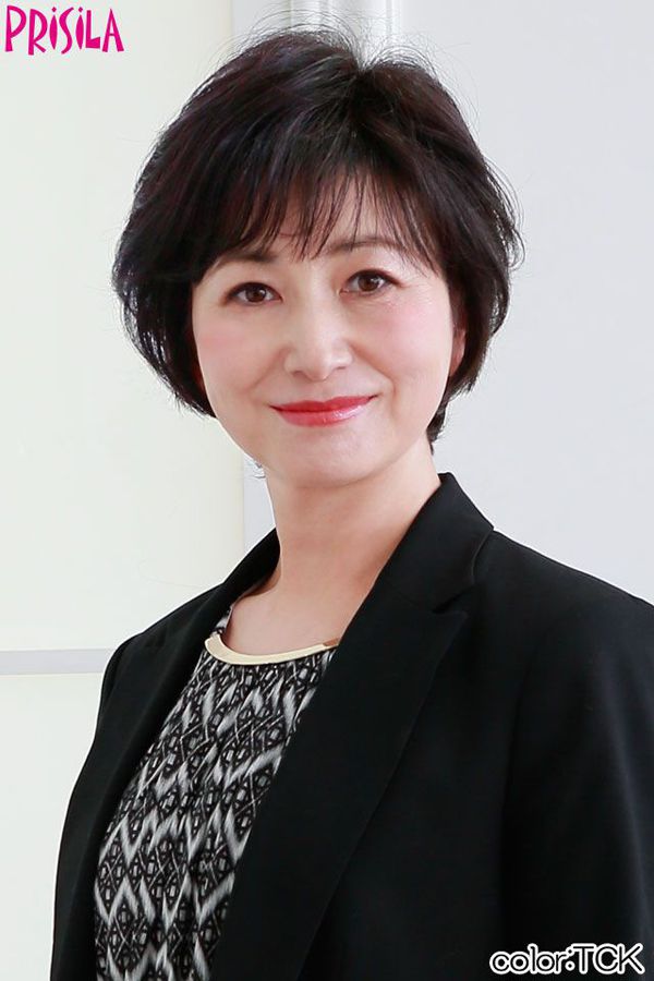 ץꥷ ߥ륦åڥ꡼륷硼ȡA-112Ǯ  PRISILA ե륦å 硼 ץ å å