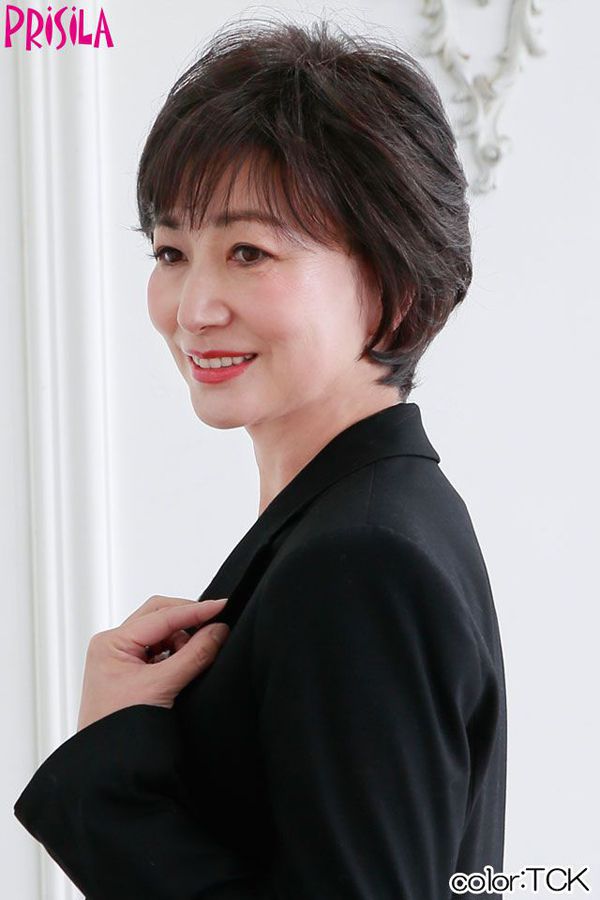 ץꥷ ߥ륦åڥ꡼륷硼ȡA-112Ǯ  PRISILA ե륦å 硼 ץ å å