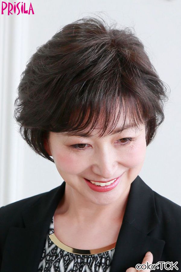 ץꥷ ߥ륦åڥ꡼륷硼ȡA-112Ǯ  PRISILA ե륦å 硼 ץ å å