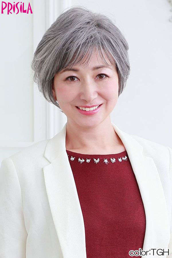 ץꥷ ߥ륦åڥ꡼륷硼ȡA-112Ǯ  PRISILA ե륦å 硼 ץ å å