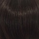 ��ѥ�ɥ����� ���͡��� 0155 �ȥåץإ��ԡ���(�������֥饦��)  Lunaire �إ��ԡ��� ���硼�� �����ץ� �����å� �����å� ��ǥ�����