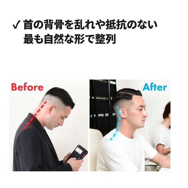 쥹ȥԥ C-Rest Pillow  뿲 ̲ ٷ ̲ ƥ ɽ ޥ ѥ ž ɺ ͵ 