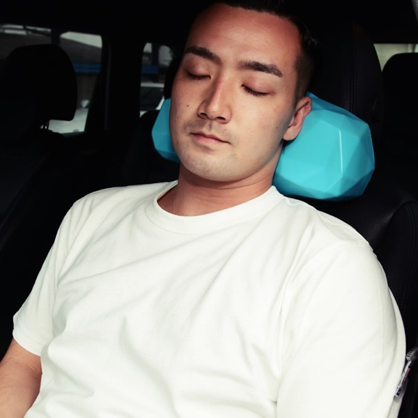 쥹ȥԥ C-Rest Pillow  뿲 ̲ ٷ ̲ ƥ ɽ ޥ ѥ ž ɺ ͵ 