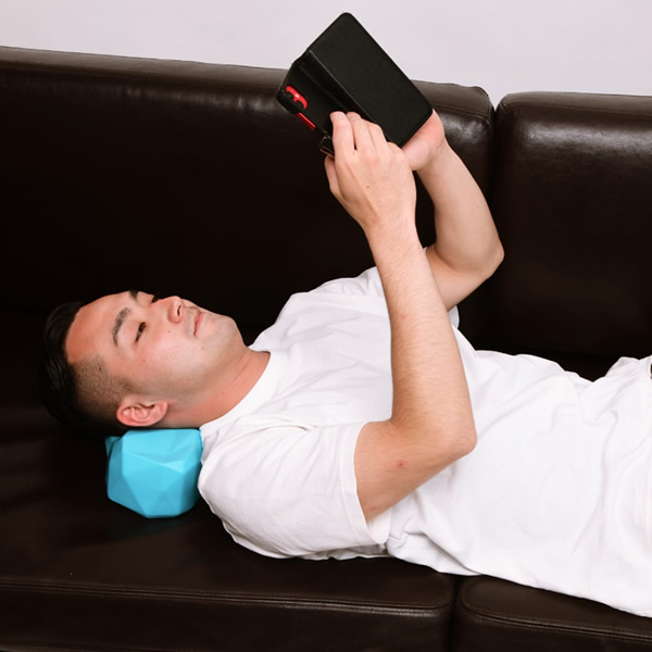 쥹ȥԥ C-Rest Pillow  뿲 ̲ ٷ ̲ ƥ ɽ ޥ ѥ ž ɺ ͵ 