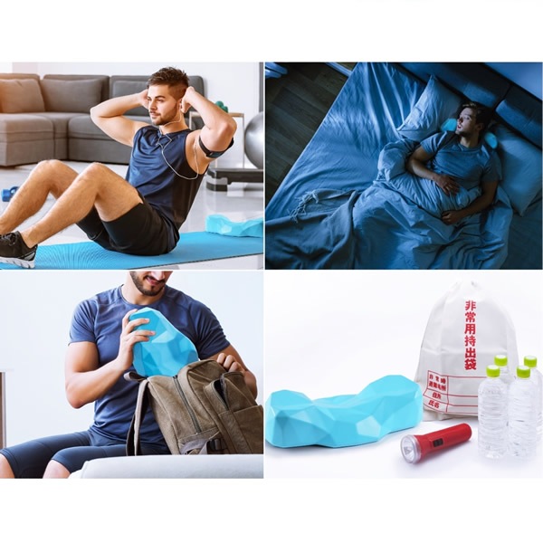 쥹ȥԥ C-Rest Pillow  뿲 ̲ ٷ ̲ ƥ ɽ ޥ ѥ ž ɺ ͵ 