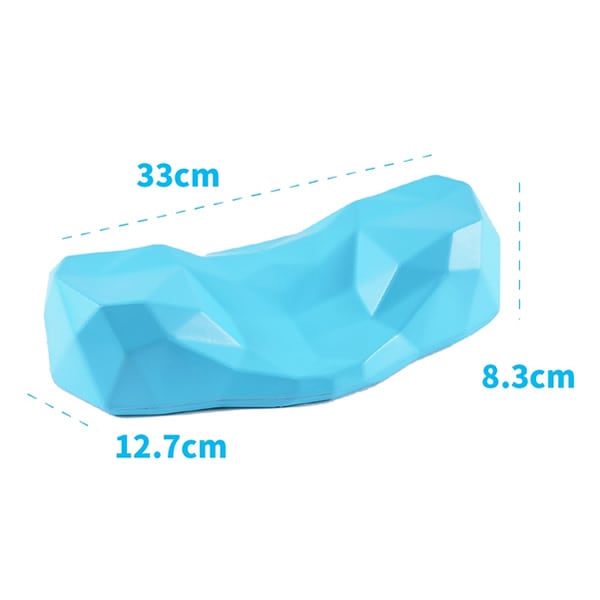 쥹ȥԥ C-Rest Pillow  뿲 ̲ ٷ ̲ ƥ ɽ ޥ ѥ ž ɺ ͵ 