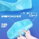쥹ȥԥ C-Rest Pillow  뿲 ̲ ٷ ̲ ƥ ɽ ޥ ѥ ž ɺ ͵ 