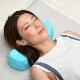 쥹ȥԥ C-Rest Pillow  뿲 ̲ ٷ ̲ ƥ ɽ ޥ ѥ ž ɺ ͵ 
