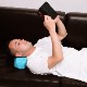 쥹ȥԥ C-Rest Pillow  뿲 ̲ ٷ ̲ ƥ ɽ ޥ ѥ ž ɺ ͵ 