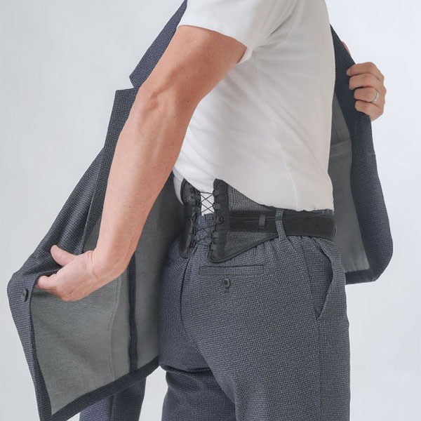 Dr.PRO 㥭åȹ٥ ݡ   ٥ ѥ٥ 륻å ݡ 륻å ˽ Ż Ȼ