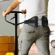 Dr.PRO 㥭åȹ٥ ݡ   ٥ ѥ٥ 륻å ݡ 륻å ˽ Ż Ȼ