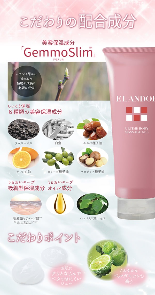 �����ɡ��� ���ƥ����� �ܥǥ��ޥå����������� 150g 2�ܥ��å� ���⥹��� �ޥå��������꡼�� ��ʢ�ޤ�� ����� �������å� ��ư��­ GemmoSlim