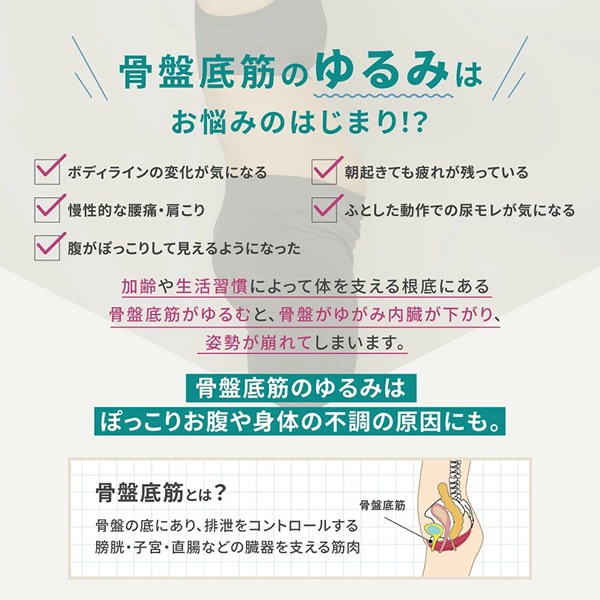 �襬���ꥨ������aya�ƽ� icoelle �������� �ҥåץȡ��� EMS ������� �ȥ졼�˥� �������륢�å� ������ �ڥȥ� �ʤ��鱿ư ���� ���� ����