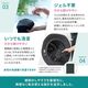 �襬���ꥨ������aya�ƽ� icoelle �������� �ҥåץȡ��� EMS ������� �ȥ졼�˥� �������륢�å� ������ �ڥȥ� �ʤ��鱿ư ���� ���� ����