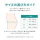 �襬���ꥨ������aya�ƽ� icoelle �������� �ҥåץȡ��� EMS ������� �ȥ졼�˥� �������륢�å� ������ �ڥȥ� �ʤ��鱿ư ���� ���� ����