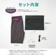 �襬���ꥨ������aya�ƽ� icoelle �������� �ҥåץȡ��� EMS ������� �ȥ졼�˥� �������륢�å� ������ �ڥȥ� �ʤ��鱿ư ���� ���� ����