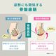 �襬���ꥨ������aya�ƽ� icoelle �������� �ҥåץȡ��� EMS ������� �ȥ졼�˥� �������륢�å� ������ �ڥȥ� �ʤ��鱿ư ���� ���� ����