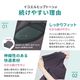 �襬���ꥨ������aya�ƽ� icoelle �������� �ҥåץȡ��� EMS ������� �ȥ졼�˥� �������륢�å� ������ �ڥȥ� �ʤ��鱿ư ���� ���� ����