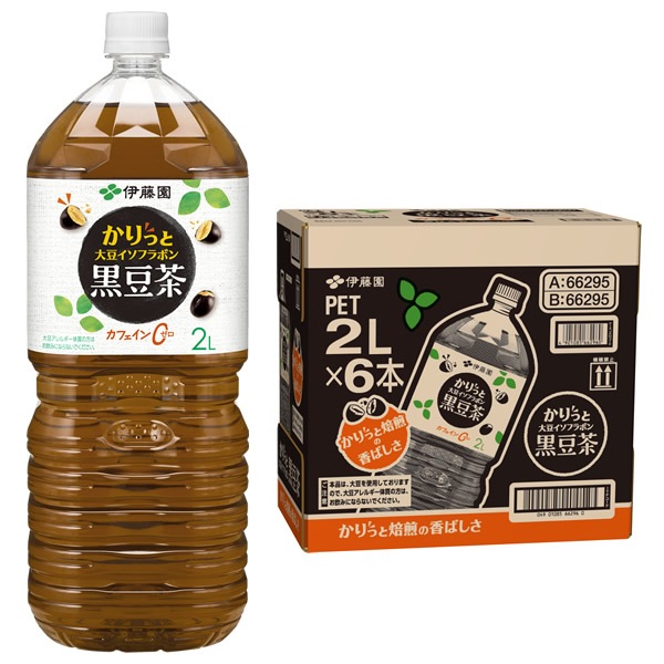 ��ƣ�� ����������ʤ� ���٤� PET2L 12�� (6��2������) ���Ȥ����� ���� ǻ���� �ۤ����� ������ ��Ʀ�� ���㥹�ߥ�ƥ��� �ԥ奢���꡼�� 2000ml �ڥåȥܥȥ�