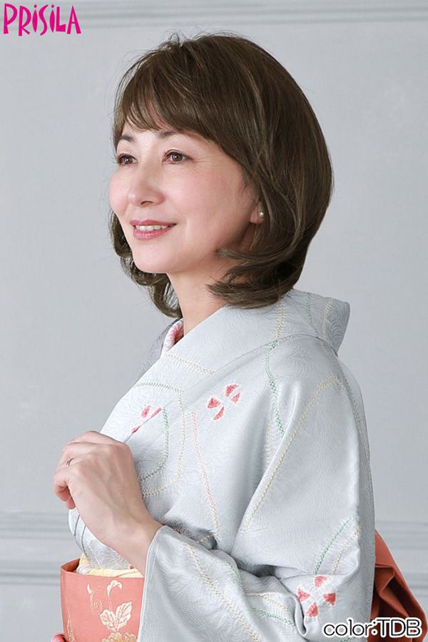 �ץꥷ�� �ߥ��������륦���å��ڥ��եȥ�����ߥǥ���A-113��Ǯ  PRISILA �ե륦���å� ���硼�� �����ץ� �����å� �����å�